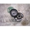 Recambio de tensor correa auxiliar para ford fiesta (cbk) ghia referencia OEM IAM   