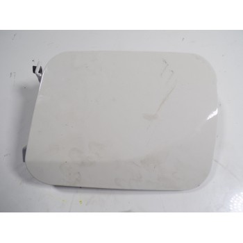 TAPA COMBUSTIBLE 7735042100 