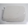 Recambio de tapa combustible para toyota rav4 hybrid fwd referencia OEM IAM 7735042100  