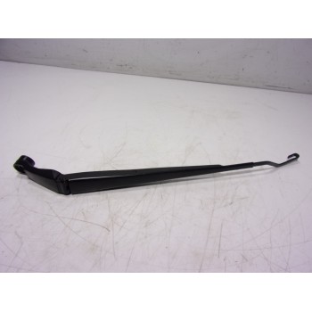 BRAZO LIMPIA DELANTERO IZQUIERDO 85221K0020 