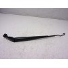 Recambio de brazo limpia delantero izquierdo para toyota yaris 1.5 vvti hev referencia OEM IAM 85221K0020  