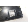 Recambio de centralita motor uce para toyota yaris cross (mxp_) 1.5 hybrid (mxpj10) referencia OEM IAM 896610UD80 896610UD80 