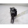 Recambio de antirrobo para mazda cx-7 (er) 2.2 turbodiesel cat referencia OEM IAM EH1409010C EH4466938 