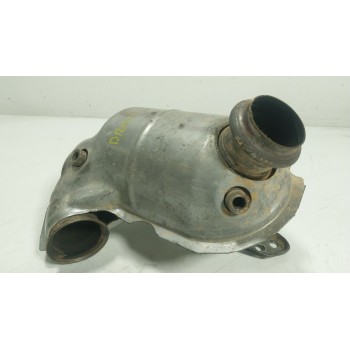 CATALIZADOR 1440946980 