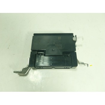 MODULO ELECTRONICO 8674002271 