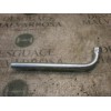 Recambio de llave rueda para volkswagen polo (9n3) highline referencia OEM IAM   