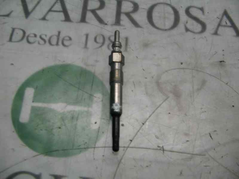 Recambio de calentador para volkswagen golf iv berlina (1j1) 1.9 sdi referencia OEM IAM   