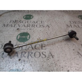 TIRANTE DELANTERO DERECHO 55700753 