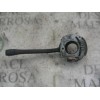Recambio de mando intermitentes para seat malaga referencia OEM IAM   