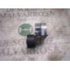 Recambio de tensor correa auxiliar para ford fiesta (cbk) ghia referencia OEM IAM   