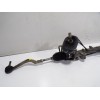 Recambio de cremallera direccion para dacia lodgy 1.5 dci diesel fap cat referencia OEM IAM 490018151R 490017454R 