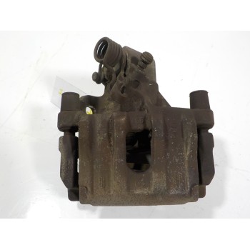 PINZA FRENO TRASERA IZQUIERDA 2210215 