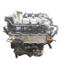 Recambio de motor completo para audi a3 sedán (8vm) 1.4 16v tfsi act referencia OEM IAM 04E100034F CZE 