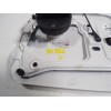 Recambio de tapa combustible para toyota rav4 hybrid fwd referencia OEM IAM 7735042100  