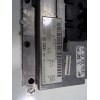 Recambio de pantalla multifuncion para audi q7 (4l) 3.0 v6 24v tdi referencia OEM IAM 8T0919603C 4F0919603B 