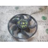 Recambio de electroventilador para ford mondeo berlina (gd) ambiente referencia OEM IAM   