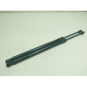 AMORTIGUADORES MALETERO / PORTON 5TA827550M 5TA827550M 