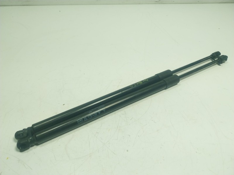 Recambio de amortiguadores maletero / porton para volkswagen touran (5t1) 2.0 tdi referencia OEM IAM 5TA827550M 5TA827550M 