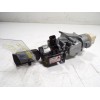 Recambio de antirrobo para mazda cx-7 (er) 2.2 turbodiesel cat referencia OEM IAM EH1409010C EH4466938 