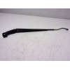 Recambio de brazo limpia delantero izquierdo para toyota yaris 1.5 vvti hev referencia OEM IAM 85221K0020  