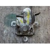 Recambio de cerradura capot para fiat doblo cargo (223) 1.9 jtd cat referencia OEM IAM   