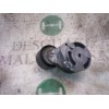 Recambio de tensor correa auxiliar para ford fiesta (cbk) ghia referencia OEM IAM   