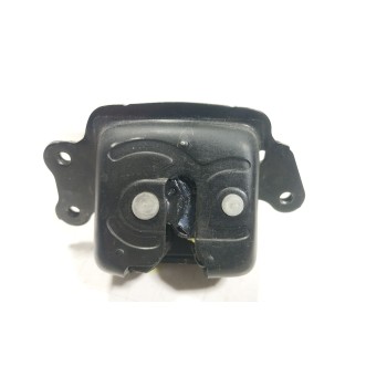 CERRADURA MALETERO / PORTON 693500D220 