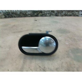 MANETA INTERIOR DELANTERA DERECHA 8N0837020 