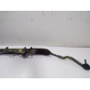 Recambio de cremallera direccion para dacia lodgy 1.5 dci diesel fap cat referencia OEM IAM 490018151R 490017454R 
