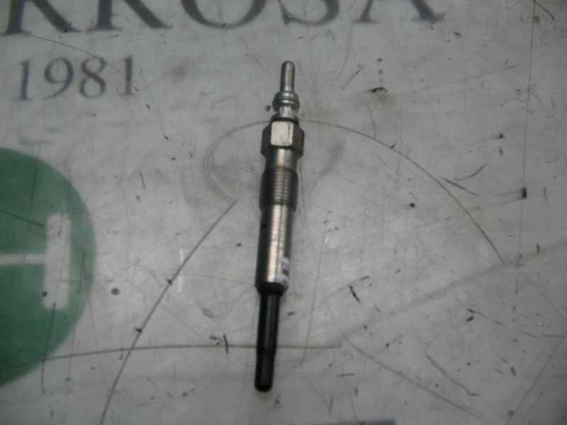 Recambio de calentador para volkswagen golf iv berlina (1j1) 1.9 sdi referencia OEM IAM   