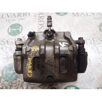 PINZA FRENO DELANTERA DERECHA 96625937 