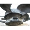 Recambio de electroventilador para ford mondeo berlina (gd) ambiente referencia OEM IAM   