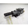 Recambio de antirrobo para mazda cx-7 (er) 2.2 turbodiesel cat referencia OEM IAM EH1409010C EH4466938 