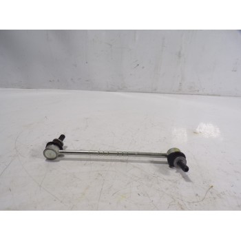 TIRANTE DELANTERO DERECHO 4882042040 