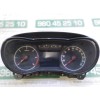 Recambio de cuadro instrumentos para opel corsa e 1.3 16v cdti referencia OEM IAM 39056371  