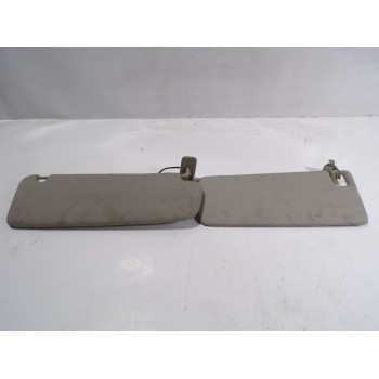 PARASOL IZQUIERDO 4L0857551MH82 