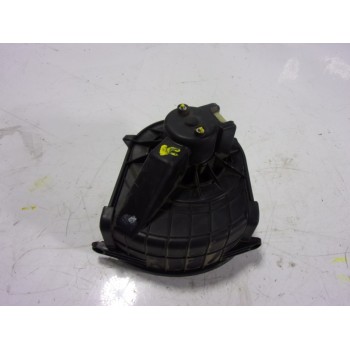 MOTOR CALEFACCION A4158350700 