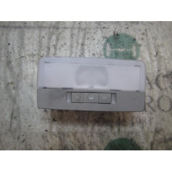 PILOTO INTERIOR 95027402 