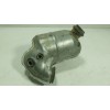 Recambio de catalizador para peugeot boxer furgoneta 2.2 bluehdi 140 referencia OEM IAM 1440946980  