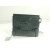 Recambio de modulo electronico para toyota yaris cross (mxp_) 1.5 hybrid (mxpj10) referencia OEM IAM  8674002271 
