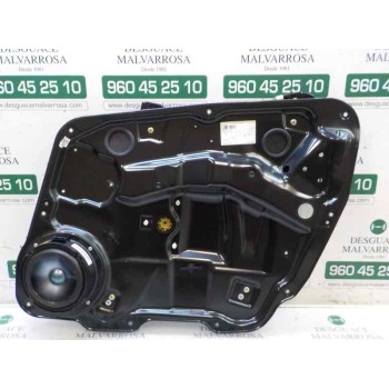 ELEVALUNAS DELANTERO DERECHO A1647201279 A2518200842 