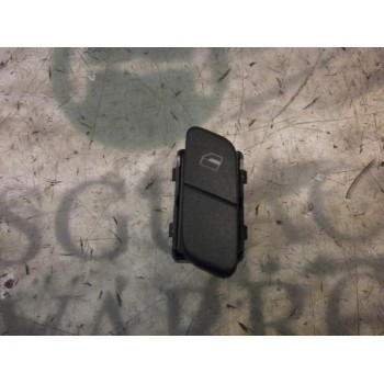 MANDO ELEVALUNAS TRASERO DERECHO 6Q09598569B9 