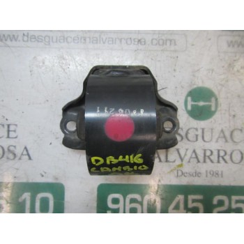 SOPORTE CAMBIO 219102H000 