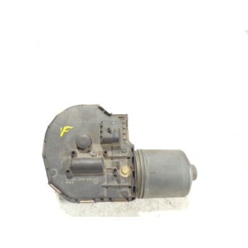 MOTOR LIMPIA DELANTERO A2048201040 11397220567 11397220567