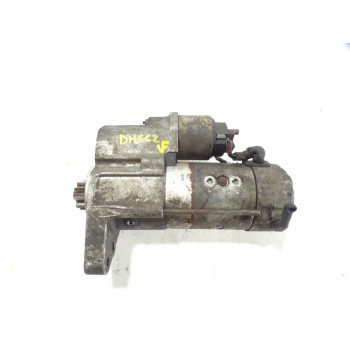 MOTOR ARRANQUE NAD500080 NAD500080 5H2211002AA