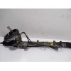 Recambio de cremallera direccion para dacia lodgy 1.5 dci diesel fap cat referencia OEM IAM 490018151R 490017454R 