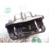 Recambio de pinza freno delantera derecha para opel antara enjoy 4x4 referencia OEM IAM 96625937  