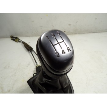 PALANCA CAMBIO 349019559R 