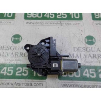 MOTOR ELEVALUNAS DELANTERO IZQUIERDO 1776003 