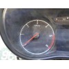 Recambio de cuadro instrumentos para opel corsa e 1.3 16v cdti referencia OEM IAM 39056371  